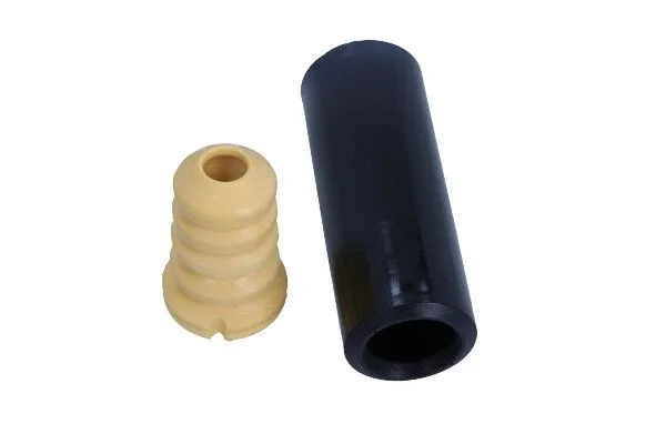 Rubber Buffer, suspension MAXGEAR 72-3599