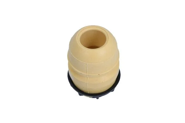 Rubber Buffer, suspension MAXGEAR 72-3600