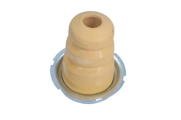 Rubber Buffer, suspension MAXGEAR 72-3603