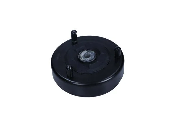 Suspension Strut Support Mount MAXGEAR 72-3605