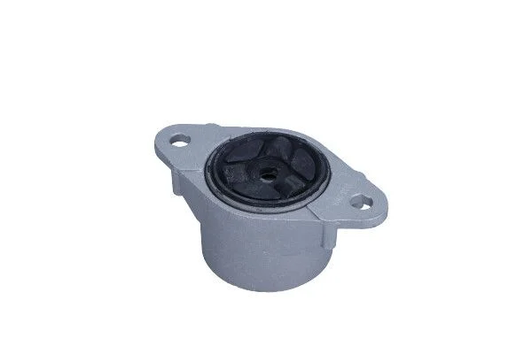 Suspension Strut Support Mount MAXGEAR 72-3608