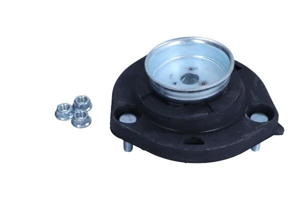 Suspension Strut Support Mount MAXGEAR 72-3613