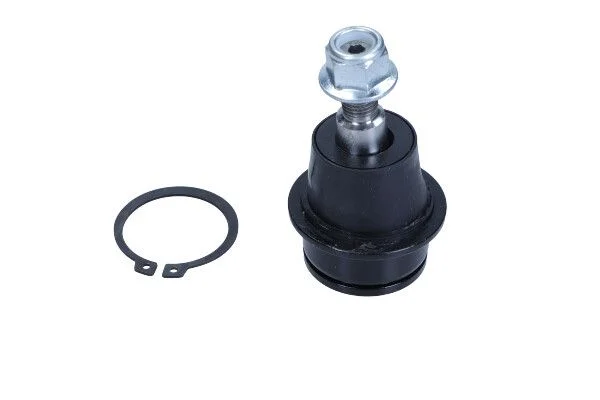 Guľový kĺb MAXGEAR 72-3614