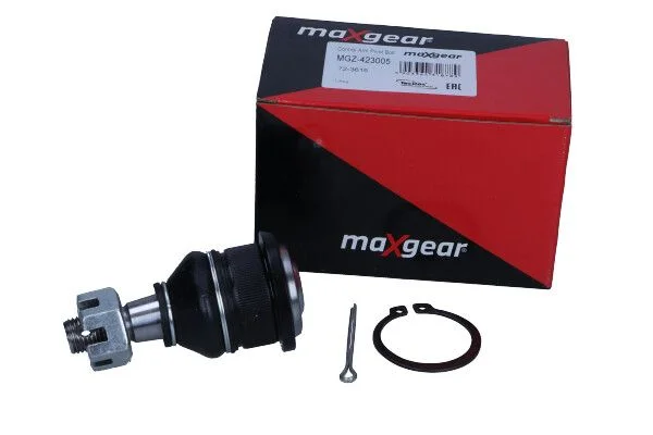 Ball Joint MAXGEAR 72-3615