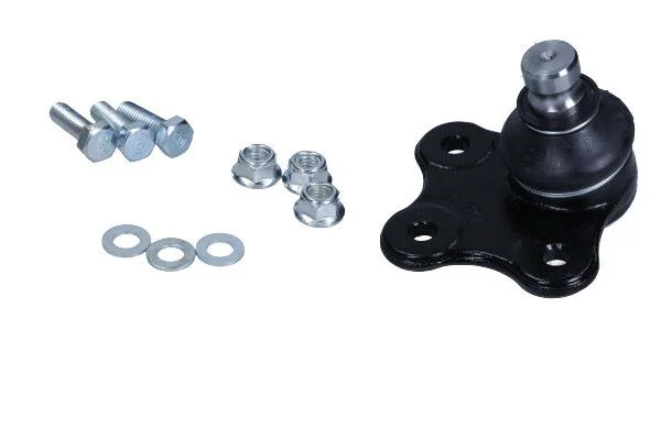 Guľový kĺb MAXGEAR 72-3617