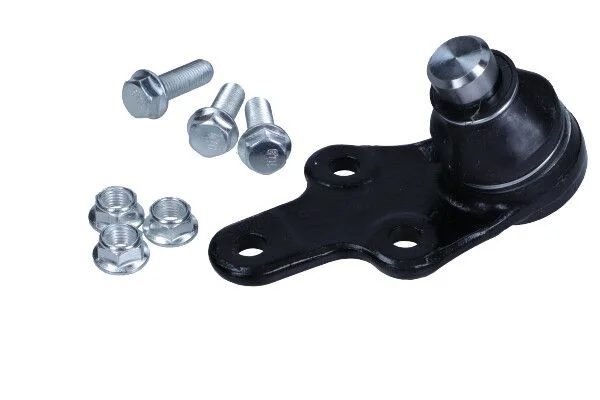 Guľový kĺb MAXGEAR 72-3618