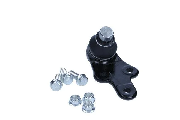 Guľový kĺb MAXGEAR 72-3619