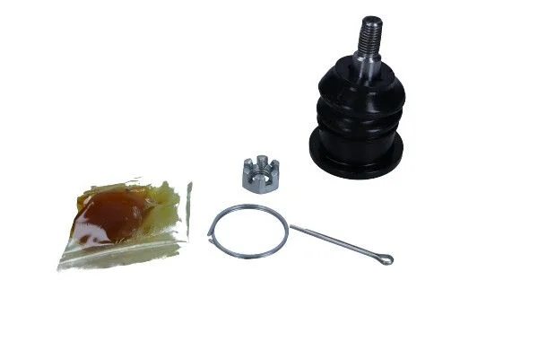 Guľový kĺb MAXGEAR 72-3620