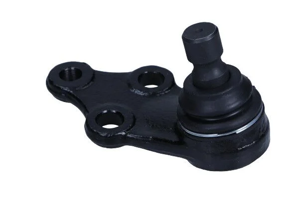 Ball Joint MAXGEAR 72-3621