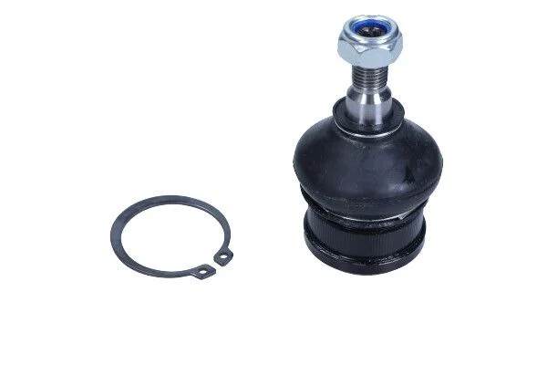 Guľový kĺb MAXGEAR 72-3623