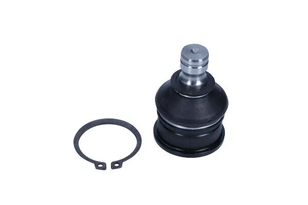 Guľový kĺb MAXGEAR 72-3624