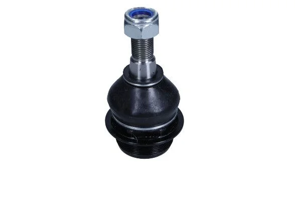 Guľový kĺb MAXGEAR 72-3625