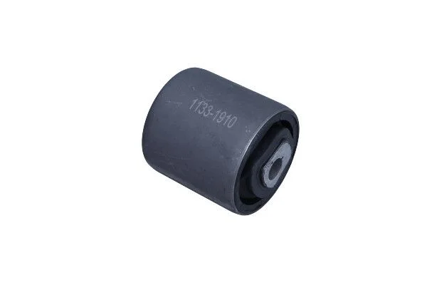 Mounting, control/trailing arm MAXGEAR 72-3627