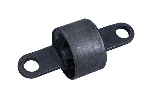 Montáž, ovládacie/vlečené rameno MAXGEAR 72-3634