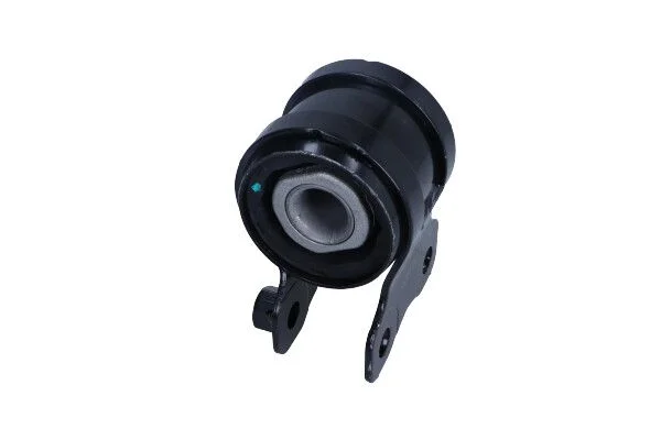 Montáž, ovládacie/vlečené rameno MAXGEAR 72-3637