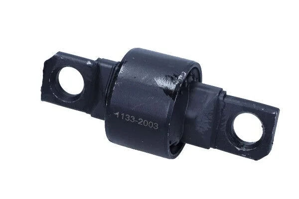 Mounting, control/trailing arm MAXGEAR 72-3638