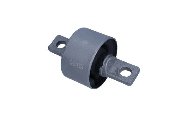 Mounting, control/trailing arm MAXGEAR 72-3641