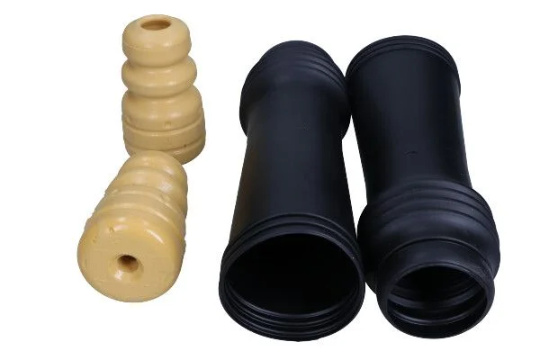 Dust Cover Kit, shock absorber MAXGEAR 72-3654