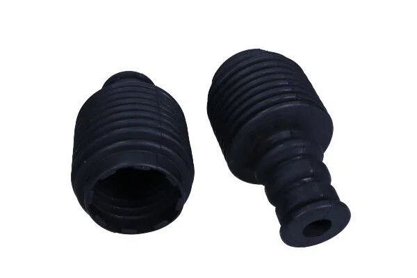 Protective Cap/Bellow, shock absorber MAXGEAR 72-3656