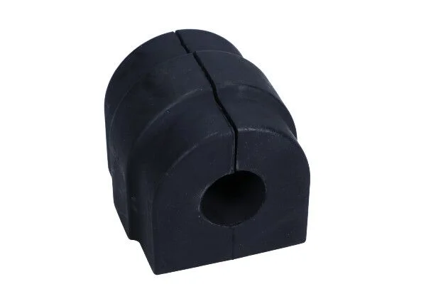 Mounting, stabiliser bar MAXGEAR 72-3662