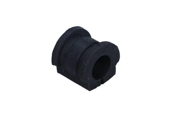 Mounting, stabiliser bar MAXGEAR 72-3665
