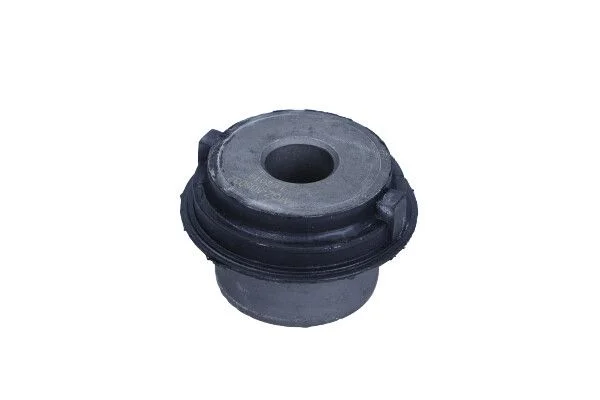 Montáž, ovládacie/vlečené rameno MAXGEAR 72-3667