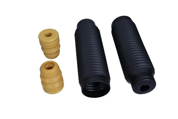 Dust Cover Kit, shock absorber MAXGEAR 72-3672