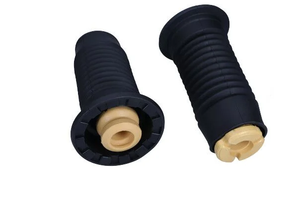 Sada protiprachový kryt, tlmič nárazov MAXGEAR 72-3673