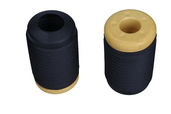 Dust Cover Kit, shock absorber MAXGEAR 72-3677