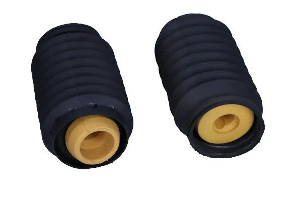 Sada protiprachový kryt, tlmič nárazov MAXGEAR 72-3678