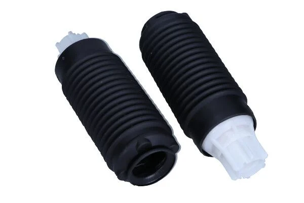 Sada protiprachový kryt, tlmič nárazov MAXGEAR 72-3679