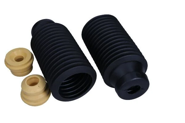 Dust Cover Kit, shock absorber MAXGEAR 72-3680