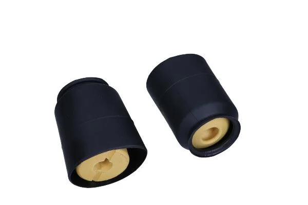 Dust Cover Kit, shock absorber MAXGEAR 72-3682