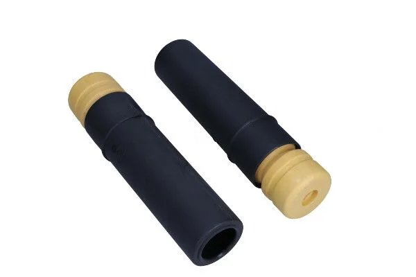 Sada protiprachový kryt, tlmič nárazov MAXGEAR 72-3687