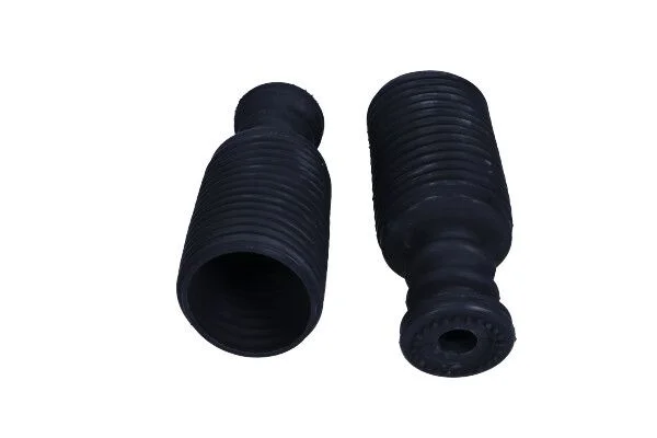 Protective Cap/Bellow, shock absorber MAXGEAR 72-3800