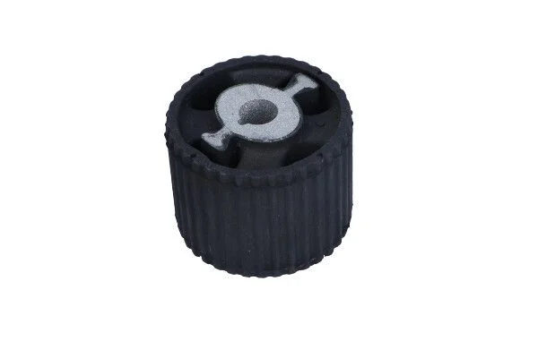 Uloženie, nosník nápravy MAXGEAR 72-3807