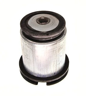 Bushing, axle beam MAXGEAR 72-3812