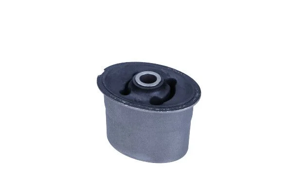 Montáž, ovládacie/vlečené rameno MAXGEAR 72-3815