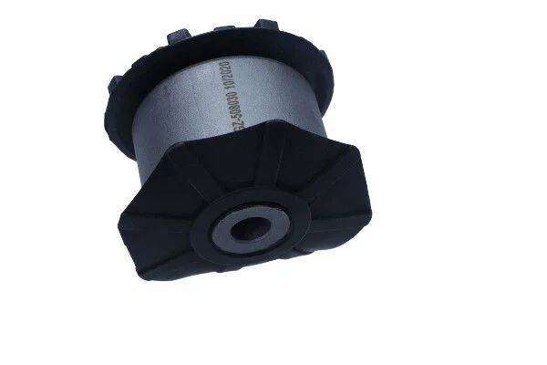Montáž, ovládacie/vlečené rameno MAXGEAR 72-3817