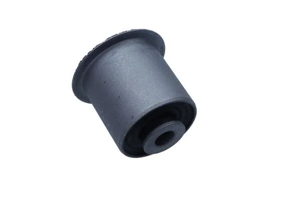 Montáž, ovládacie/vlečené rameno MAXGEAR 72-3818