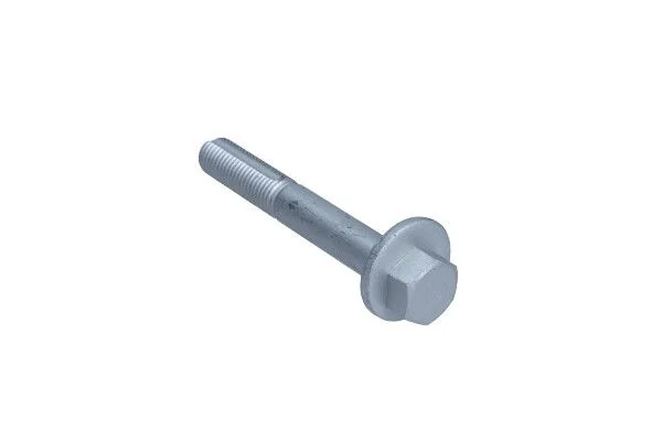 Bolt, kingpin MAXGEAR 72-3819