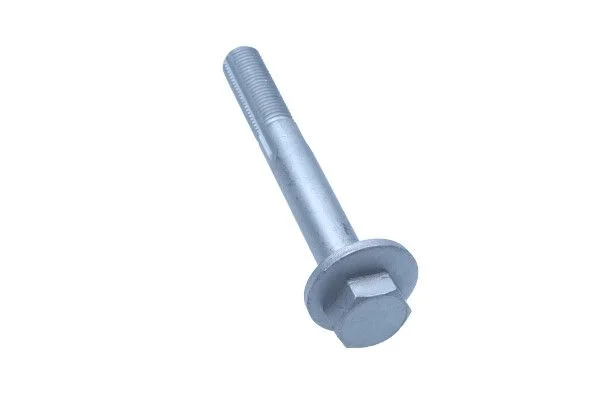 Camber Correction Screw MAXGEAR 72-3821