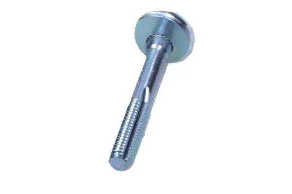 Sada na opravu, zavesenie kolies MAXGEAR 72-3822
