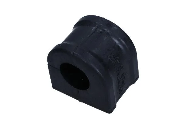 Mounting, stabiliser bar MAXGEAR 72-3861