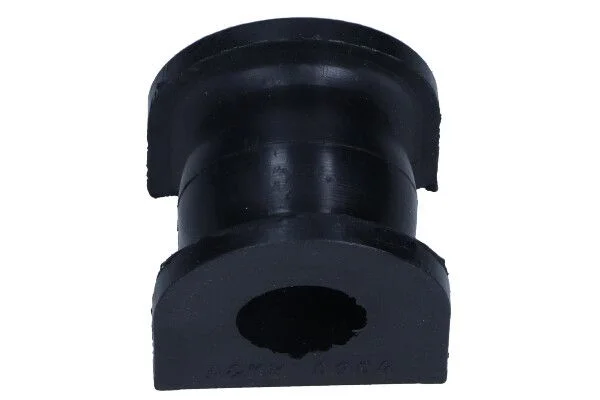 Upevnenie, tyč stabilizátora MAXGEAR 72-3872