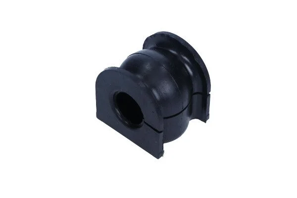 Upevnenie, tyč stabilizátora MAXGEAR 72-3873