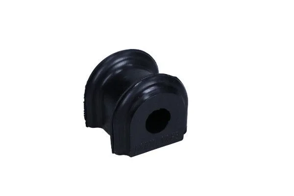 Upevnenie, tyč stabilizátora MAXGEAR 72-3875