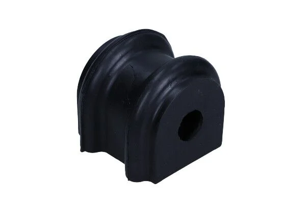 Mounting, stabiliser bar MAXGEAR 72-3876
