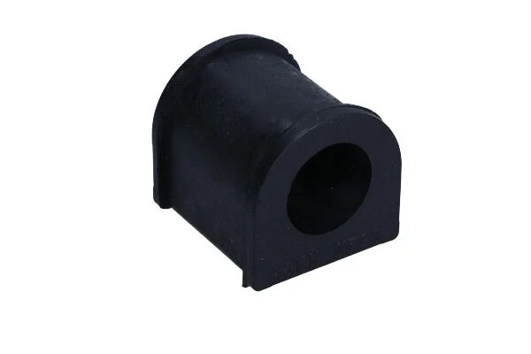 Bushing, stabiliser bar MAXGEAR 72-3877