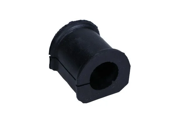 Mounting, stabiliser bar MAXGEAR 72-3879